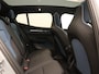 Volvo EX30 EXTENDED RANGE ULTRA *VOORRAADKORTING* NIEUW OP KENTEKEN