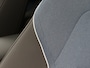 Volvo EX30 EXTENDED RANGE ULTRA *VOORRAADKORTING* NIEUW OP KENTEKEN
