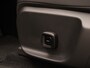 Volvo EX30 EXTENDED RANGE ULTRA *VOORRAADKORTING* NIEUW OP KENTEKEN