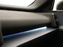 Volvo EX30 EXTENDED RANGE ULTRA *VOORRAADKORTING* NIEUW OP KENTEKEN