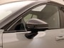 Volvo EX30 EXTENDED RANGE ULTRA *VOORRAADKORTING* NIEUW OP KENTEKEN