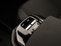 Volvo EX30 EXTENDED RANGE ULTRA *VOORRAADKORTING* NIEUW OP KENTEKEN