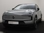 Volvo EX30 EXTENDED RANGE ULTRA *VOORRAADKORTING* NIEUW OP KENTEKEN