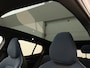 Volvo EX30 EXTENDED RANGE ULTRA *VOORRAADKORTING* NIEUW OP KENTEKEN