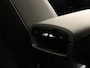 Volvo EX30 EXTENDED RANGE ULTRA *VOORRAADKORTING* NIEUW OP KENTEKEN