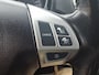 Mitsubishi ASX 1.6 Intro Edition ClearTec Trekhaak | Airco | Dealeronderhouden
