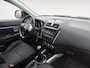 Mitsubishi ASX 1.6 Intro Edition ClearTec Trekhaak | Airco | Dealeronderhouden