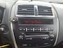 Mitsubishi ASX 1.6 Intro Edition ClearTec Trekhaak | Airco | Dealeronderhouden