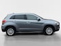 Mitsubishi ASX 1.6 Intro Edition ClearTec Trekhaak | Airco | Dealeronderhouden