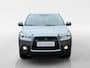 Mitsubishi ASX 1.6 Intro Edition ClearTec Trekhaak | Airco | Dealeronderhouden
