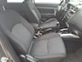 Mitsubishi ASX 1.6 Intro Edition ClearTec Trekhaak | Airco | Dealeronderhouden