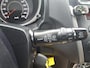 Mitsubishi ASX 1.6 Intro Edition ClearTec Trekhaak | Airco | Dealeronderhouden