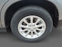 Mitsubishi ASX 1.6 Intro Edition ClearTec Trekhaak | Airco | Dealeronderhouden