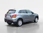 Mitsubishi ASX 1.6 Intro Edition ClearTec Trekhaak | Airco | Dealeronderhouden