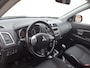 Mitsubishi ASX 1.6 Intro Edition ClearTec Trekhaak | Airco | Dealeronderhouden