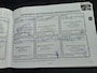Mitsubishi ASX 1.6 Intro Edition ClearTec Trekhaak | Airco | Dealeronderhouden
