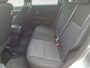Mitsubishi ASX 1.6 Intro Edition ClearTec Trekhaak | Airco | Dealeronderhouden