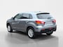 Mitsubishi ASX 1.6 Intro Edition ClearTec Trekhaak | Airco | Dealeronderhouden
