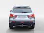 Mitsubishi ASX 1.6 Intro Edition ClearTec Trekhaak | Airco | Dealeronderhouden
