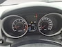 Mitsubishi ASX 1.6 Intro Edition ClearTec Trekhaak | Airco | Dealeronderhouden