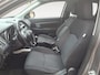 Mitsubishi ASX 1.6 Intro Edition ClearTec Trekhaak | Airco | Dealeronderhouden