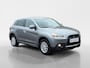 Mitsubishi ASX 1.6 Intro Edition ClearTec Trekhaak | Airco | Dealeronderhouden