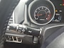 Mitsubishi ASX 1.6 Intro Edition ClearTec Trekhaak | Airco | Dealeronderhouden