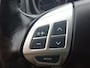 Mitsubishi ASX 1.6 Intro Edition ClearTec Trekhaak | Airco | Dealeronderhouden