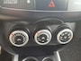 Mitsubishi ASX 1.6 Intro Edition ClearTec Trekhaak | Airco | Dealeronderhouden