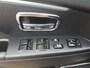 Mitsubishi ASX 1.6 Intro Edition ClearTec Trekhaak | Airco | Dealeronderhouden