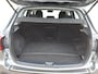 Mitsubishi ASX 1.6 Intro Edition ClearTec Trekhaak | Airco | Dealeronderhouden