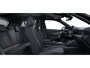 Peugeot 2008 1.2 Hybrid 145 Allure VOORRAAD KORTING