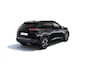 Peugeot 2008 1.2 Hybrid 145 Allure VOORRAAD KORTING
