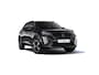 Peugeot 2008 1.2 Hybrid 145 Allure VOORRAAD KORTING
