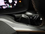 CUPRA Leon 1.4 e-Hybrid 204pk DSG · Keyless · Camera · Apple/Android Car Play · Side Assist · Parkeerassistent · Navigatie · ACC · 18''Velgen · TOPDEAL