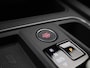 CUPRA Leon 1.4 e-Hybrid 204pk DSG · Keyless · Camera · Apple/Android Car Play · Side Assist · Parkeerassistent · Navigatie · ACC · 18''Velgen · TOPDEAL