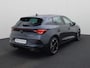 CUPRA Leon 1.4 e-Hybrid 204pk DSG · Keyless · Camera · Apple/Android Car Play · Side Assist · Parkeerassistent · Navigatie · ACC · 18''Velgen · TOPDEAL