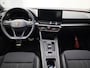 CUPRA Leon 1.4 e-Hybrid 204pk DSG · Keyless · Camera · Apple/Android Car Play · Side Assist · Parkeerassistent · Navigatie · ACC · 18''Velgen · TOPDEAL