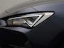 CUPRA Leon 1.4 e-Hybrid 204pk DSG · Keyless · Camera · Apple/Android Car Play · Side Assist · Parkeerassistent · Navigatie · ACC · 18''Velgen · TOPDEAL