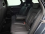 CUPRA Leon 1.4 e-Hybrid 204pk DSG · Keyless · Camera · Apple/Android Car Play · Side Assist · Parkeerassistent · Navigatie · ACC · 18''Velgen · TOPDEAL