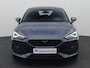 CUPRA Leon 1.4 e-Hybrid 204pk DSG · Keyless · Camera · Apple/Android Car Play · Side Assist · Parkeerassistent · Navigatie · ACC · 18''Velgen · TOPDEAL