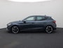 CUPRA Leon 1.4 e-Hybrid 204pk DSG · Keyless · Camera · Apple/Android Car Play · Side Assist · Parkeerassistent · Navigatie · ACC · 18''Velgen · TOPDEAL