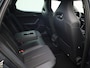 CUPRA Leon 1.4 e-Hybrid 204pk DSG · Keyless · Camera · Apple/Android Car Play · Side Assist · Parkeerassistent · Navigatie · ACC · 18''Velgen · TOPDEAL