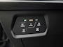 CUPRA Leon 1.4 e-Hybrid 204pk DSG · Keyless · Camera · Apple/Android Car Play · Side Assist · Parkeerassistent · Navigatie · ACC · 18''Velgen · TOPDEAL