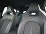 CUPRA Leon 1.4 e-Hybrid 204pk DSG · Keyless · Camera · Apple/Android Car Play · Side Assist · Parkeerassistent · Navigatie · ACC · 18''Velgen · TOPDEAL