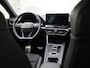CUPRA Leon 1.4 e-Hybrid 204pk DSG · Keyless · Camera · Apple/Android Car Play · Side Assist · Parkeerassistent · Navigatie · ACC · 18''Velgen · TOPDEAL
