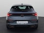 CUPRA Leon 1.4 e-Hybrid 204pk DSG · Keyless · Camera · Apple/Android Car Play · Side Assist · Parkeerassistent · Navigatie · ACC · 18''Velgen · TOPDEAL