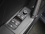 CUPRA Leon 1.4 e-Hybrid 204pk DSG · Keyless · Camera · Apple/Android Car Play · Side Assist · Parkeerassistent · Navigatie · ACC · 18''Velgen · TOPDEAL