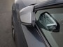 CUPRA Leon 1.4 e-Hybrid 204pk DSG · Keyless · Camera · Apple/Android Car Play · Side Assist · Parkeerassistent · Navigatie · ACC · 18''Velgen · TOPDEAL