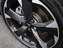 CUPRA Leon 1.4 e-Hybrid 204pk DSG · Keyless · Camera · Apple/Android Car Play · Side Assist · Parkeerassistent · Navigatie · ACC · 18''Velgen · TOPDEAL
